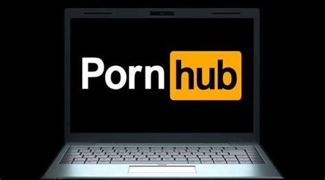 porn hub japnese|japanese porn Search